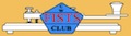 fists club